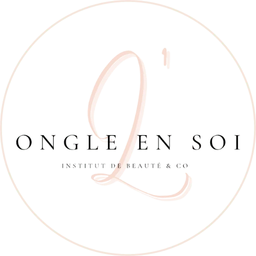 Logo Ongle en Soi
